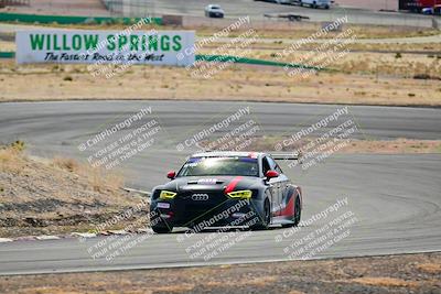 media/Mar-15-2025-Nasa (Sat) [[b78189b945]]/Time Trial/Session 2/